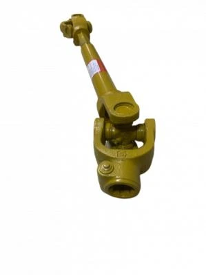 Вал карданный КСФ-2.1 Н081.10.016.2000.01