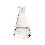 фото Моноэтиленгликоль