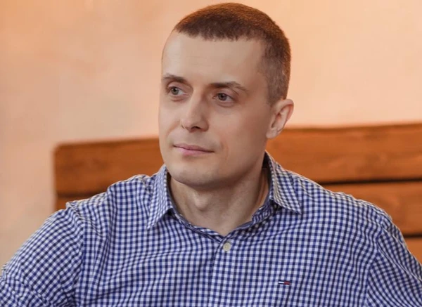 Фото Декларация 3-ндфл, Налоговый вычет