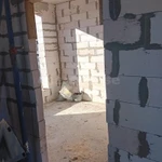 Фото №4 Лот  74884 Продается двухэтажный дом 140 кв.метров на участке 4 сотки.