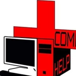 Мастер по ремонту компьютеров, ноутбуков, телефоно