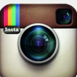 Продвижение в instagram