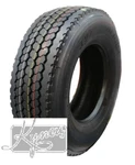 фото Автошина Annaite 397 385/65 R22.5