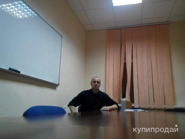 Фото Даю уроки испанского и английского для всех