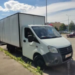 утилизация и вывоз бытовой техники в казани