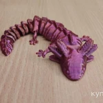 Фото №5 3D игрушки, декор, фигурки на реализацию