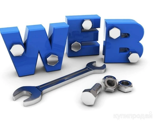 Фото 4g модемы роутеры wi fi интернет