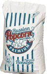 фото Кукуруза желтая "Popcorn Premium" 22,68 кг