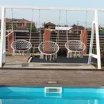 Фото №4 Сдаются номера Посуточно . Сезон 2025 . пос. Кучугуры