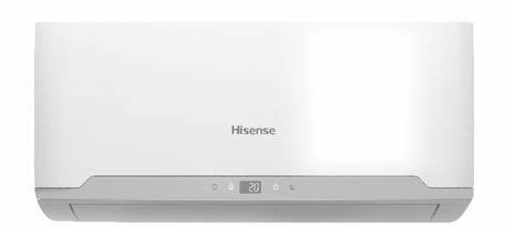 Фото Кондиционер Hisense ECO Classic A AS-09HR4SYDDH3G/W