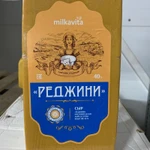 Фото №4 Сыр , сырный продукт оптом