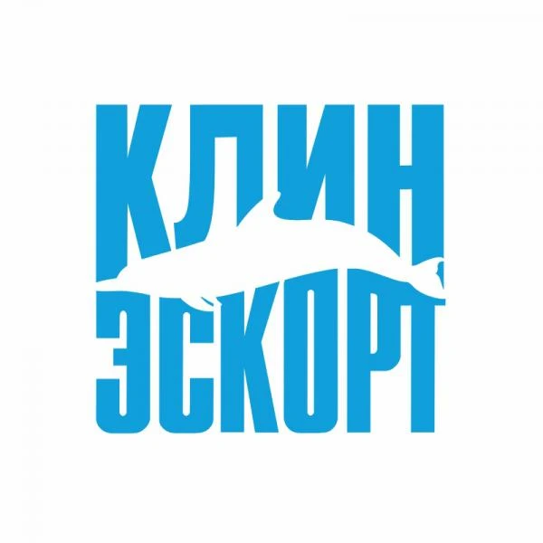 Фото Уборка поддерживающая, генеральная, после стройки!