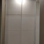 Фото №6 шкафы купе, кухонные гарнитуры, прихожие мебель на заказ