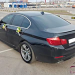Фото №54 Свадебные машины, лимузины, микроавтобусы в Липецке