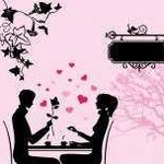 Вечеринки для тех кому за