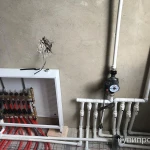 Фото №11 ремонт и строительство