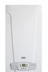 фото Газовый настенный котел Baxi ECO-4s