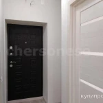 Фото №7 1-к квартира, 35 м2, 12/12 эт.