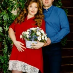 Фото №6 Фотосессии в студии и на природе