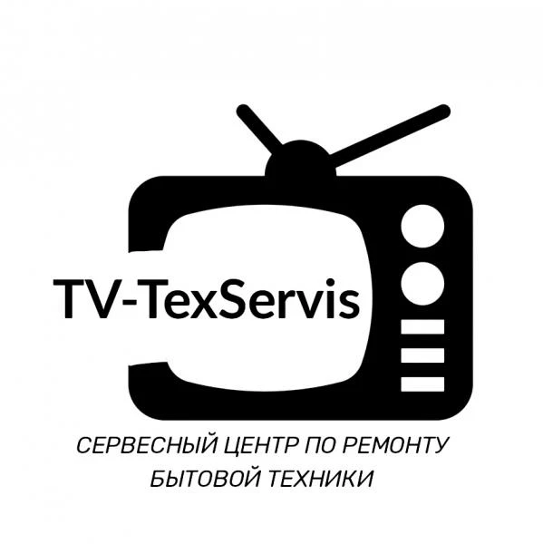 Фото Ремонт телевизоров, ремонт мониторов