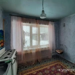 Фото №2 Дом 30 м2 п. Винзили