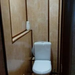 Фото №5 Все виды ремонтных и отделочных работ