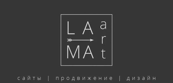 Фото Создание сайтов, продвижение, дизайн
