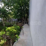 Фото №8 Лот  74653 Дом введен в эксплуатацию.