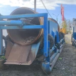 Фото №2 Скруббер СБ80