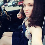 Фото №3 клининг