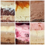 Фото №10 Торты на заказ