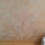 Фото №10 Декоративные штукатурки 