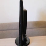 Фото №7 Монитор BenQ G2450HM 24", Full HD 1920x1080