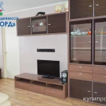 Фото №6 3-к квартира, 56 м2, 1/5 эт., Социалистическая, 112