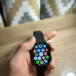 Фото №5 Watch series 8