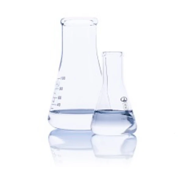 Фото Фракция С5