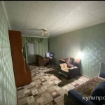 Фото №5 2-к квартира, 48 м2, 1/5 эт.