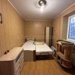 Фото №12 Лот  74631 Предлагaется к продаже уютный дом 142,3 м. кв. нa участкe 6,5 coт.