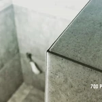 Фото №42 Профессиональный ремонт ванных комнат 700 Пикселей