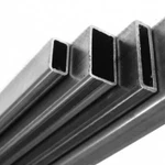 фото Трубы профильные