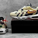 Фото №3 Кроссовки Nike.