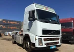 фото Volvo FH12 420