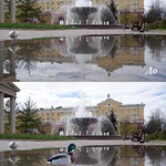 Фото №5 Услуги фотосъемки, ретушь фотографии