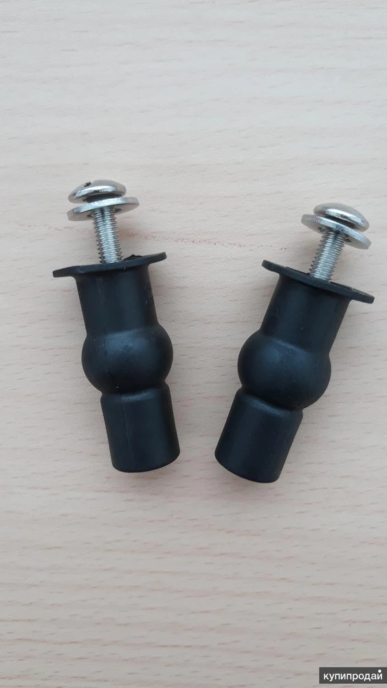 Фото крепление крышки унитаза