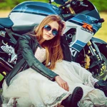 Фото №6 Фотограф Крым Евпатория