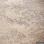 Фото №4 Продажа технологии производства на воде краска,грунтовка