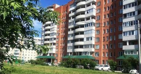 Фото Продаем 2-комн.квартиру по пр.Ленина,80 4/10 этаж.