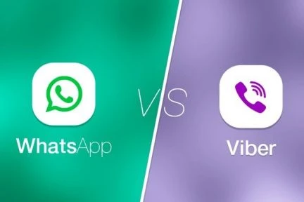 Фото Рассылка рекламы в WhatsApp и Viber