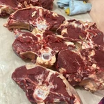 Фото №5 Говядина