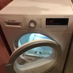 Ремонт стиральных машин и др. техники